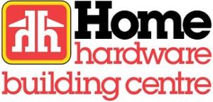 Raymond Home Hardware Building Centre