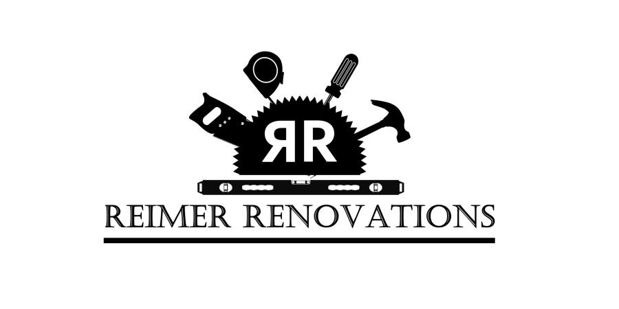 Reimer Renovations