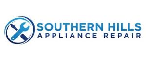 Southern Hills Appliance Repair
