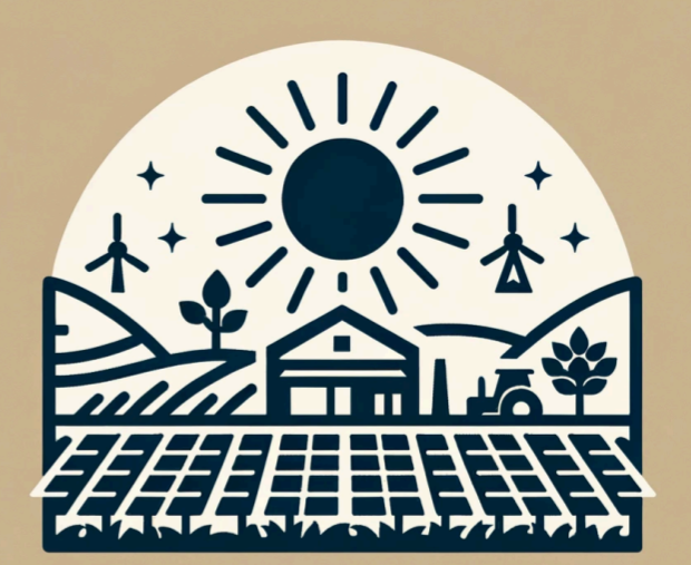 PrairieSunPower